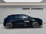 RENAULT Clio Alpine Esprit Full Hybrid 160 NP 31.073 EUR