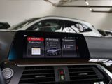 BMW X4 xDrive 20d xLine AHK DISTR KAMERA PANO SPUR