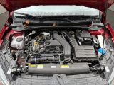 VW Taigo Style Klima Rückfahrkamera Sitzheizung