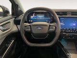 FORD Puma Gen-E FWD Automatik Navi Digitales Cockpit LED Apple CarPlay Android Auto Klimaautom