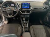 FORD Puma Titanium Design 1.0 Benzin Navi LED Kurvenlicht Apple CarPlay Android Auto