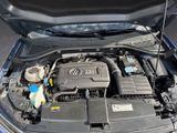 VW T-Roc R 4Motion 2.0 TSI OPF AHK ACC LED Panorama