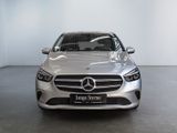 MERCEDES-BENZ B 200 d MEMO KAMERA SPUR PDC SHZ