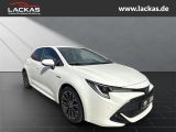 TOYOTA Corolla Hybrid Club 2.0 *Techn ik*Allwetter*Kame