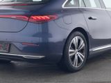 MERCEDES-BENZ EQE 300 , SPUR STANDH KAMERA PDC SHZ MEMO