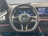 BMW X3 20d xDrive M Sport Head-Up+AHK UPE: 71.480¤