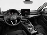 AUDI A4 Avant 40 TDI S-tronic Navi+ LED PDC+ Sitzhz