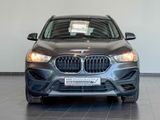 BMW X1 xDrive25e HiFi+SHZ+AHK+AppleCarPlay DW 0,5%
