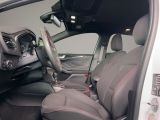 FORD Focus Limousine 1.0 EcoBoost "ST-Line "