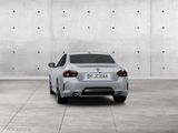BMW 220i Coupe M Sportpaket