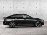 BMW 218d Gran Coupé Knaller Preise 55.360,00 EUR UPE