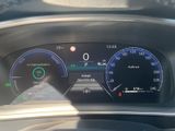TOYOTA Corolla Touring Sports Hybrid 1.8* SHZ*