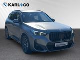 BMW X1 23i xDrive M Sport AHK Keyless Ad LED DAB