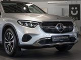 MERCEDES-BENZ GLC 220 d 4M , AVANTGARDE MEMO AHK KAMERA PANO