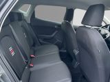 SEAT Ibiza FR IBIZA 1.0 TSIFR 5T85 DS8 6G Klima Navi