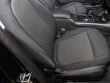 BMW 118 d+Navi+DAB+LED+RFK+Memory Sitze+RFK+PDCv+h