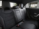 MERCEDES-BENZ A 200 // AMG DISTR KAMERA SPUR PDC SHZ