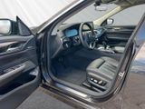 BMW 630 Gran Turismo d xDrive Luxury ACC NAV Harman