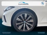 BMW 318d Touring AHK+Navi+Kamera+SHZ+BT UPE: 58.120¤