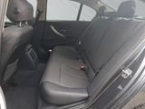 BMW 320 d Sport Line Navi HiFi LED RFK Lordosenstütze