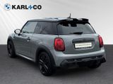 MINI Cooper JCW-Paket LED Navi HeadUP RFK ACC SHZ RFK