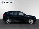 BMW X1 18d Navi LED AHK HIFI Sitzhzg. PDC DAB