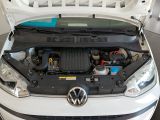 VW up! Basis 1.0 MPI