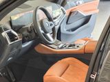 BMW X5 xDrive 50e M Sport H&K+StandHZG+Memory DW 0,5%