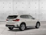BMW X1 sDrive20i xLine Kompakte Premium Modelle zu Knaller Raten UPE 56.630,-¤