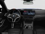 BMW M340i xDrive Touring