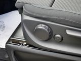 MERCEDES-BENZ V 300 STYLE MOPF 6SITZER WINTER AHK 360° 360 AHK