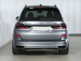 ALPINA XB7 VOLL AHK Exec. Drive PanoSky Massage SoftClo.