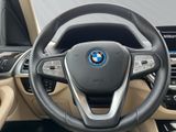 BMW X3 30e Laserlicht LC Prof Pano HUD Keyless HiFi