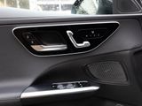 MERCEDES-BENZ C 300 de T 4M // AMG PREMIUM SPUR AHK 360 PDC