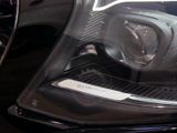 MERCEDES-BENZ V 250 AVANTGARDE 4MATIC AMG MOPF2 AHK 2,5T  360