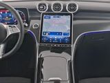 MERCEDES-BENZ GLC 220 d 4M , AVANTGARDE MEMO AHK DISTR KAMERA
