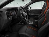 BMW 118i Edition Colorvision