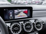 MERCEDES-BENZ A 180 Kompakt AMG NIGHT DISTR KAMERA SPUR AHK