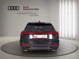 AUDI Q5 SUV e-hybrid quattro S-tronic B&O LED