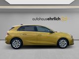 OPEL Astra L Business Edition 1.2 +Navi+Klima+