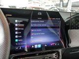 MERCEDES-BENZ CLA 250+ mit EQ , AMG NIGHT PREMIUM MEMO 360 PDC