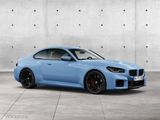 BMW M2 Coupé Kamera, H&K, Individual