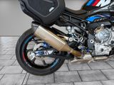 BMW M 1000 R M-Competition-Paket+M-Titan-Abgasanlage+