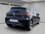 RENAULT Clio R.S. Line TCe 140+SHZ+NAVI+PDC+KAMERA+