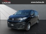 FIAT Scudo L2 Multicab Business Fle xfloor 2.0*Lager*