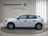 OPEL Corsa F 1.2 TSI Klima