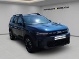 DACIA Bigster Hybrid 155 Journey PDC LHZ SHZ RFK