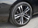 MERCEDES-BENZ C 200 AVANTGARDE KAMERA SPUR PDC SHZ