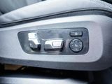 BMW X5 xDrive40i M Sport Pro Pano AHK ACC H&K