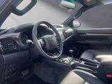 TOYOTA Hilux Invincible 2,8-l-D-4D VERFÜGBAR*TOP*